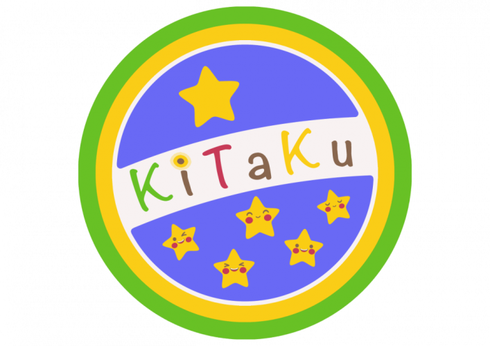 KiTaKu 